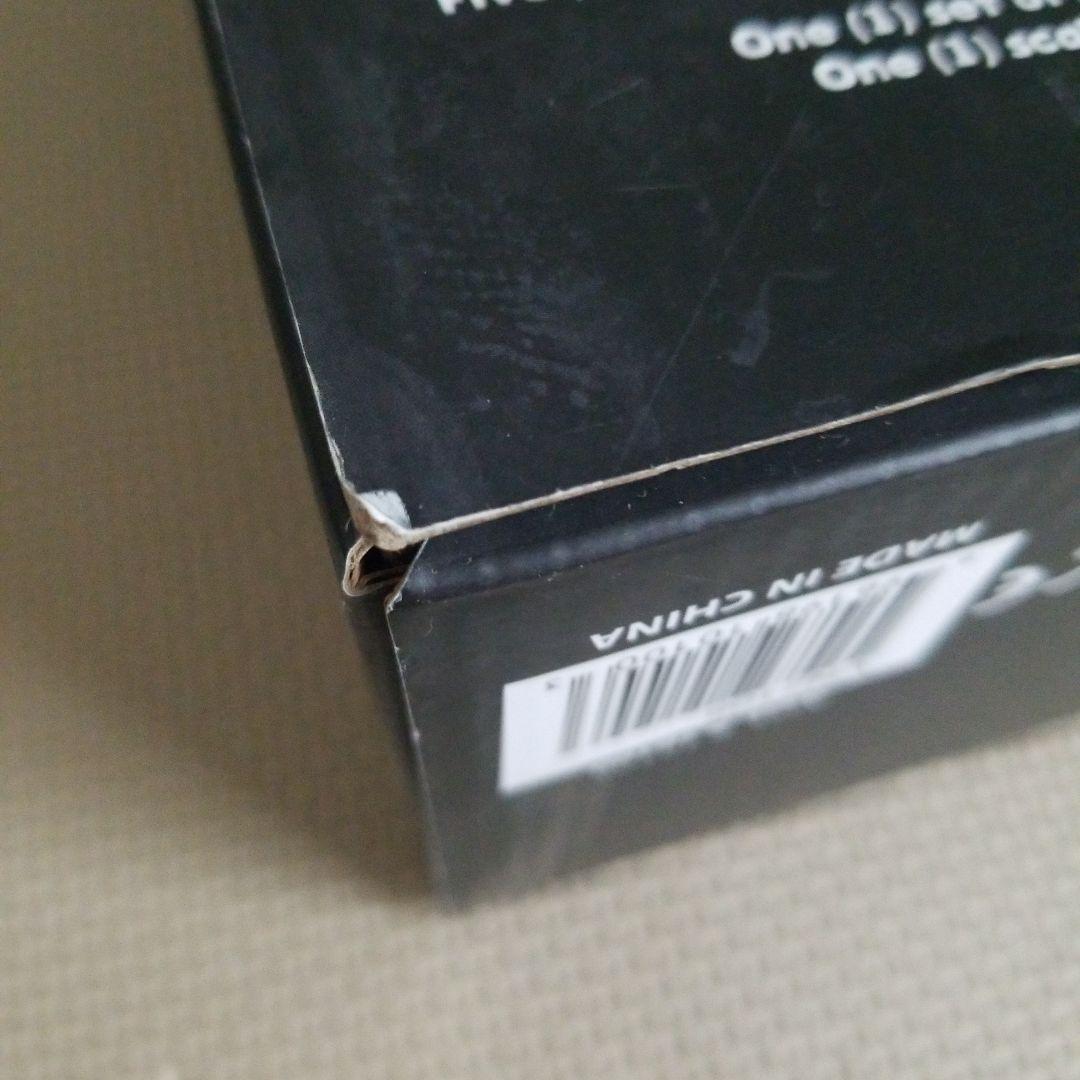 メズコ トイズ　キングコング 髑髏島の巨神 7インチ アクションフィギュア