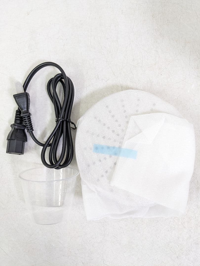 siroa シロカ SP-2DM251 電気圧力鍋 おうちシェフ