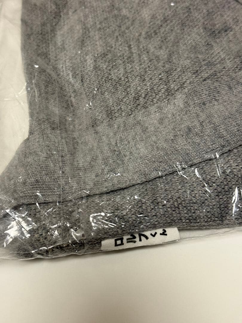 クリエイターズ・ファイル ロルフくん ショルダーバッグ ロバート秋山