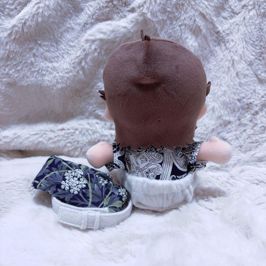 GOOD TOGETHER ♫ timelesz RtP 原嘉孝くん