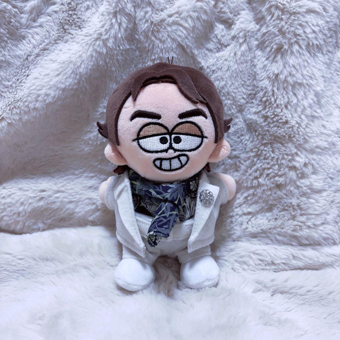 GOOD TOGETHER ♫ timelesz RtP 原嘉孝くん