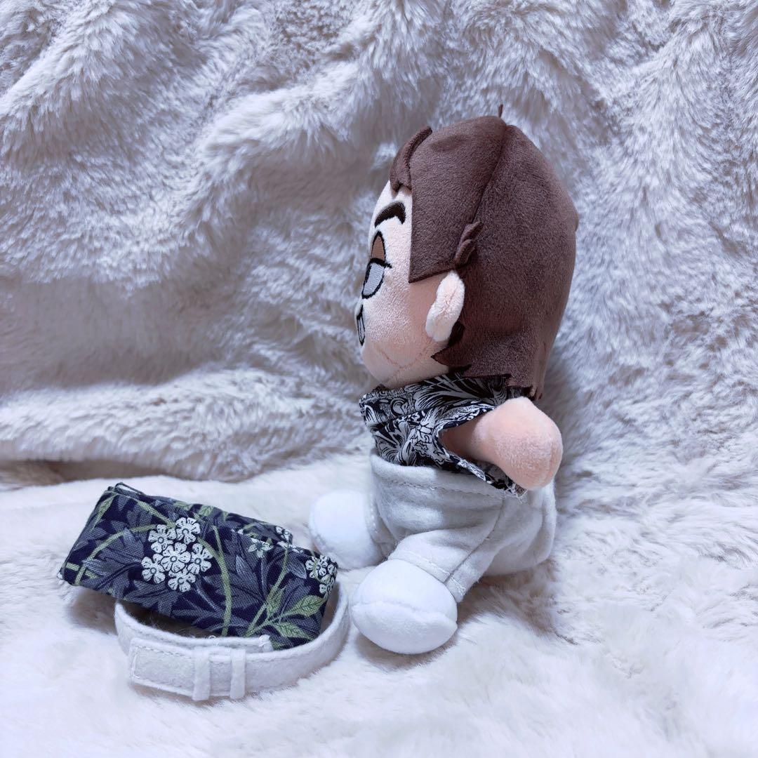 GOOD TOGETHER ♫ timelesz RtP 原嘉孝くん