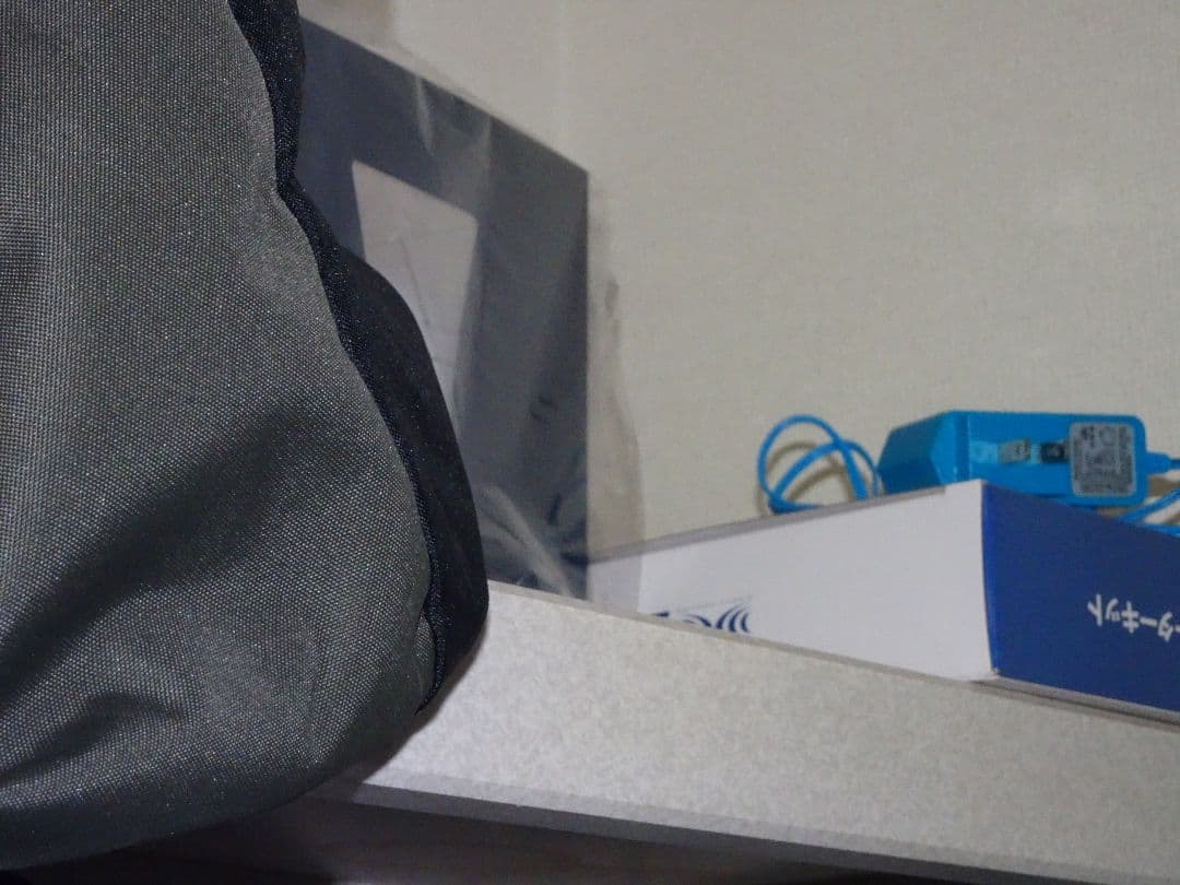 ソニー　SONY Cyber-shot DSC-WX500 ブラック