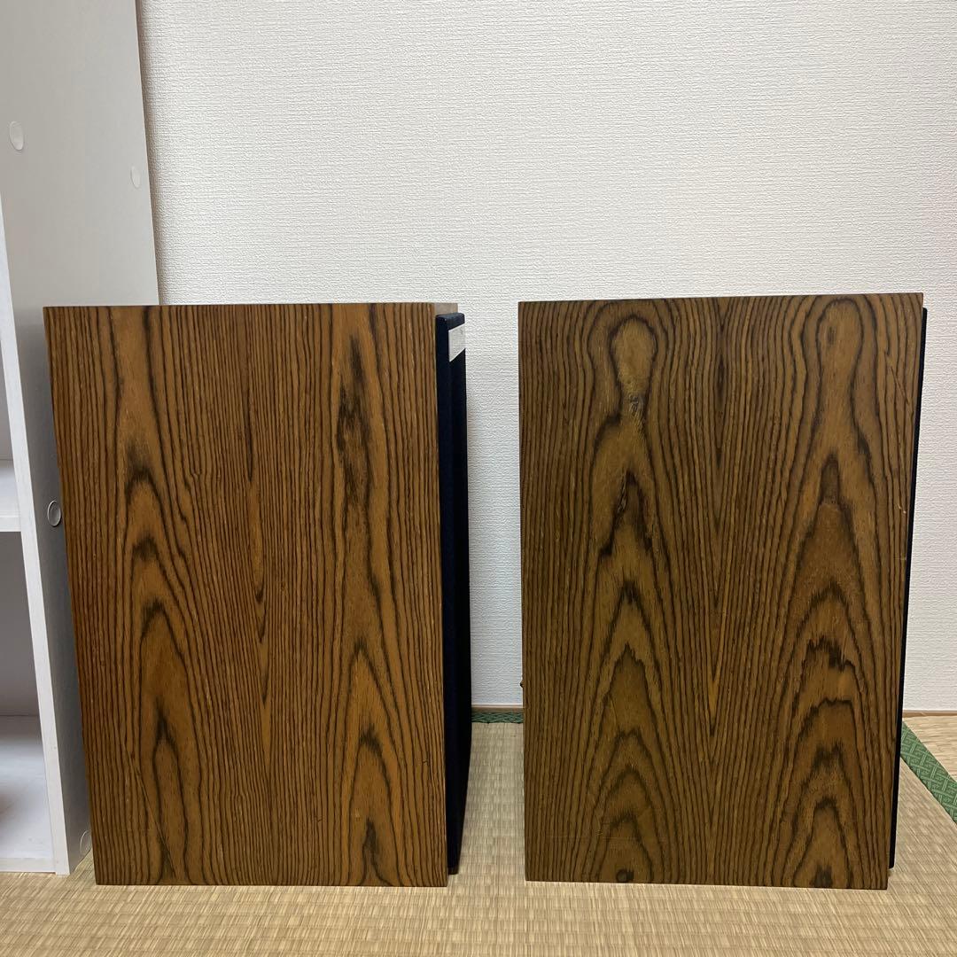 JBL 4305H コンパクトモニター ペア 4305H WX