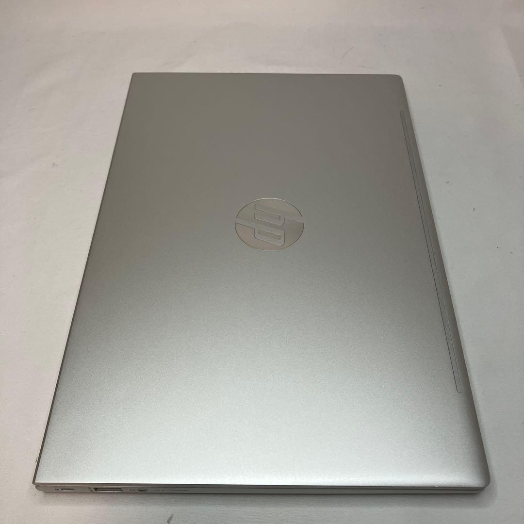 美品 PROBOOK 430 G8 11世代 i5 16GB 256G オフィス