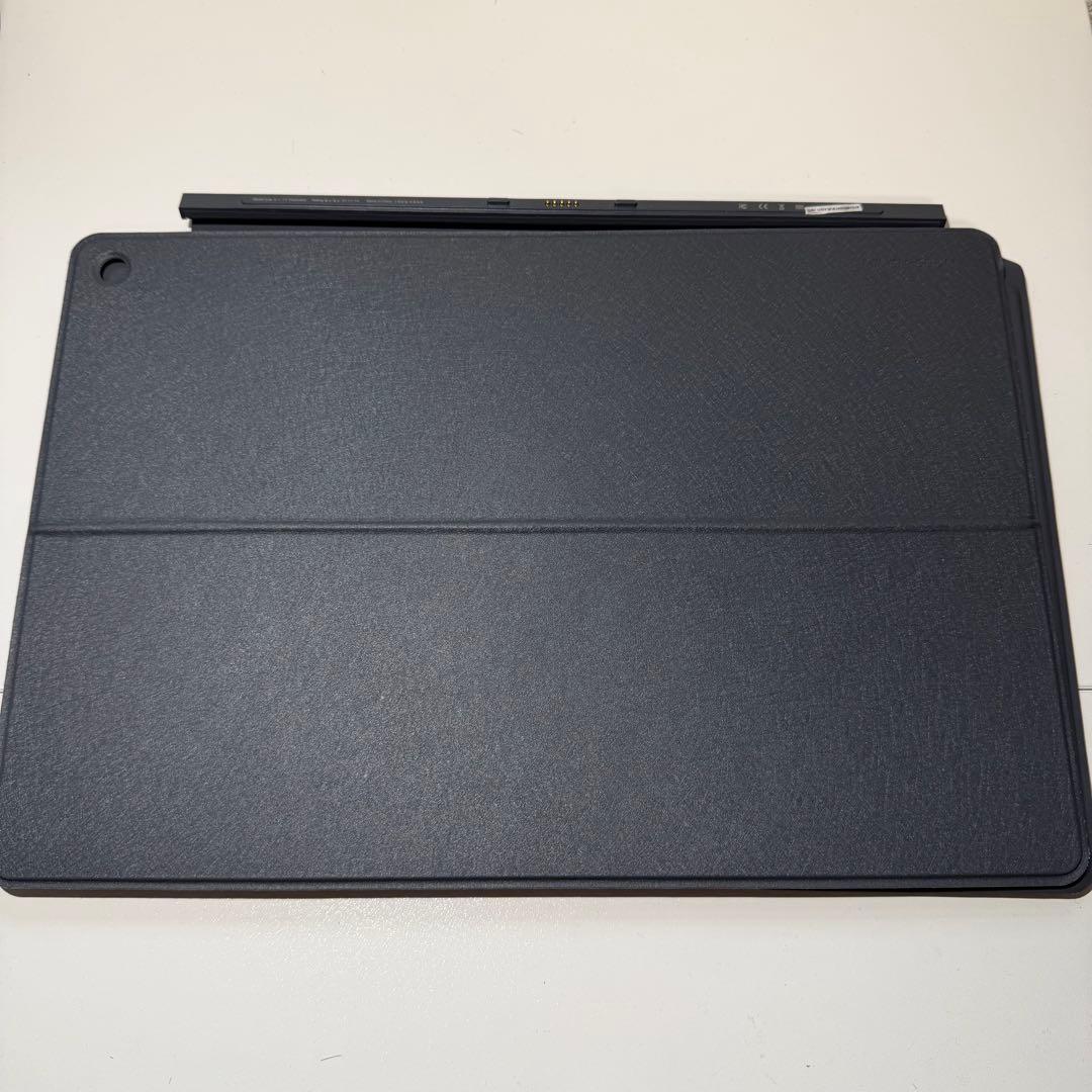 Windowsノート本体 MINISFORUM V3 3-in-1 Ryzen 7 8840U 32GB