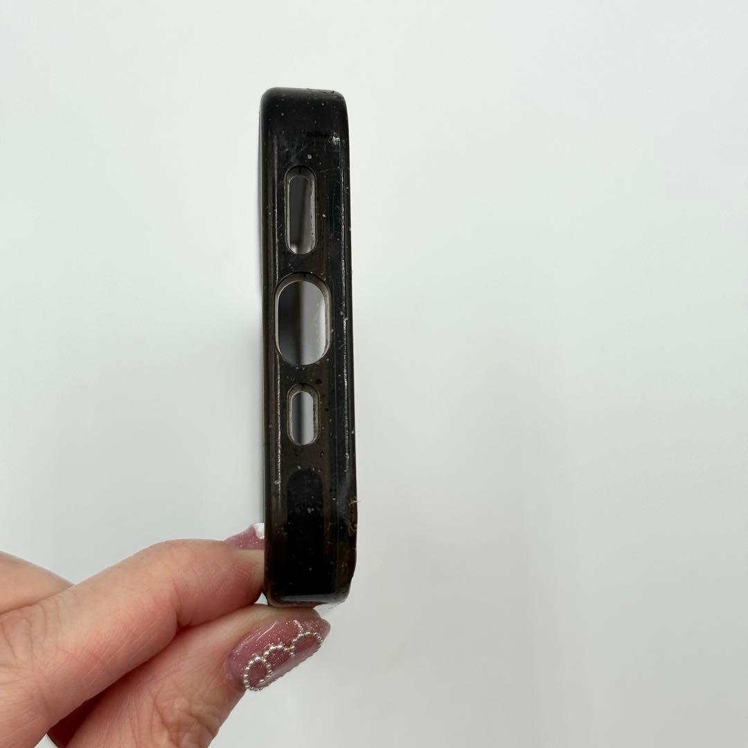 50周年限定　中町綾　とうあ‼️CASETiFY キティ iPhone13Pro