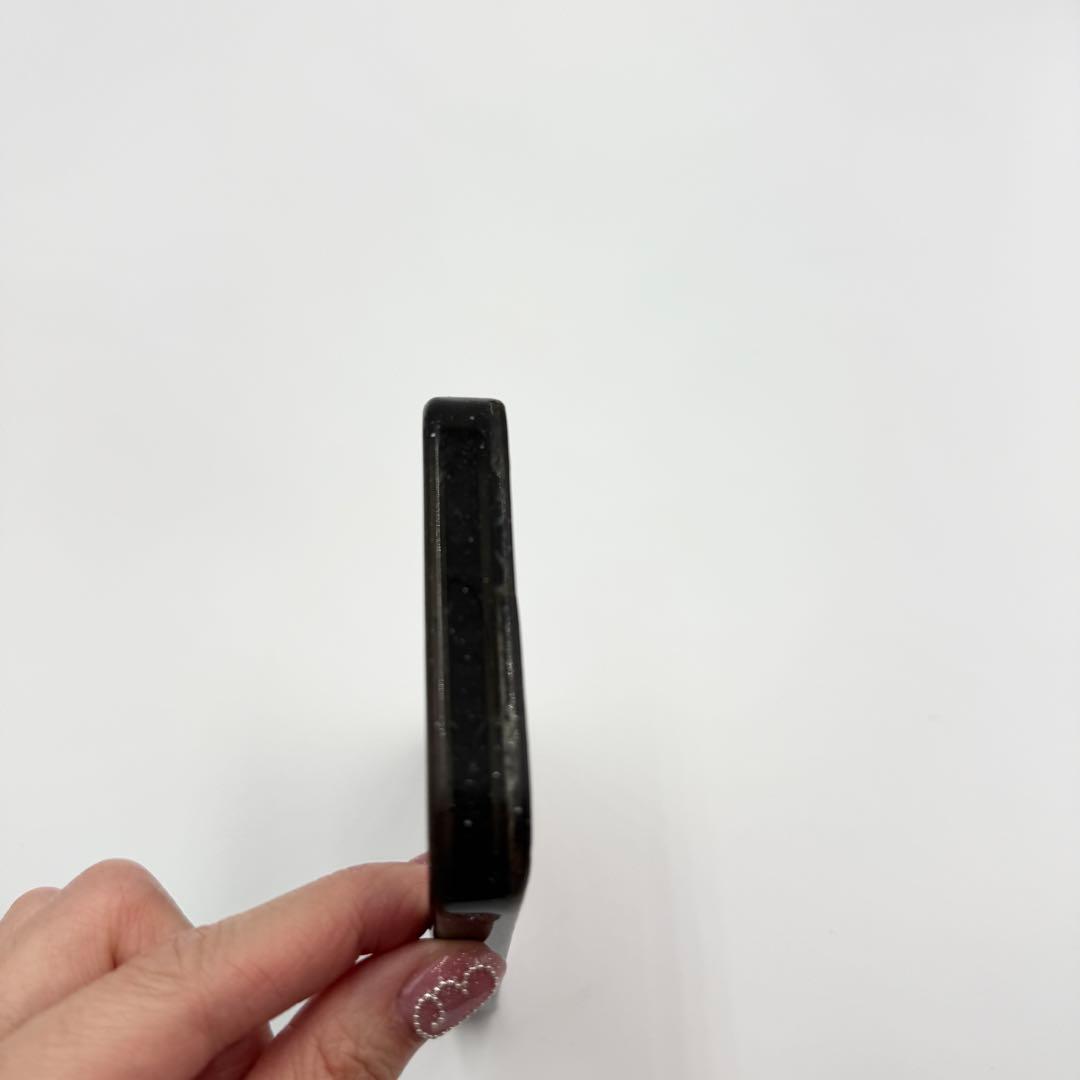 50周年限定　中町綾　とうあ‼️CASETiFY キティ iPhone13Pro