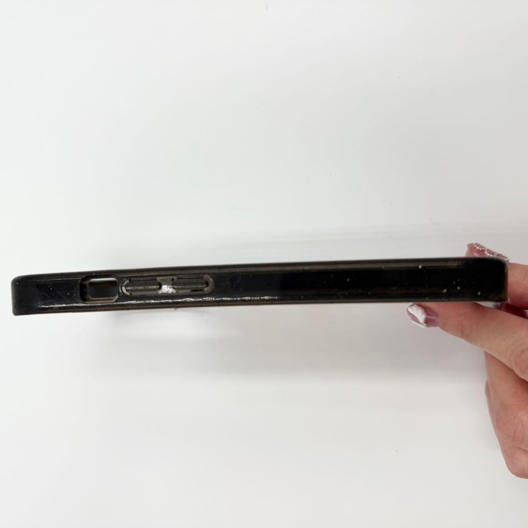 50周年限定　中町綾　とうあ‼️CASETiFY キティ iPhone13Pro