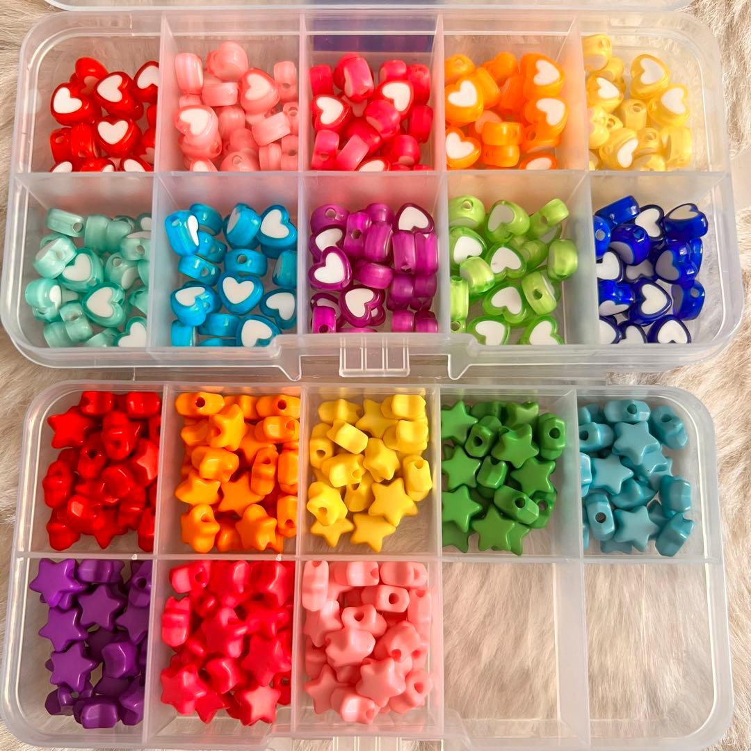 ハンドメイド ビーズ 韓国 名入れストラップ オーダー 推し キーホルダー