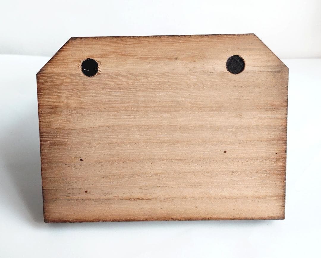 早川義孝 絵皿置物　風の詩（星船）直径約２７ｃｍ　木製置台付き