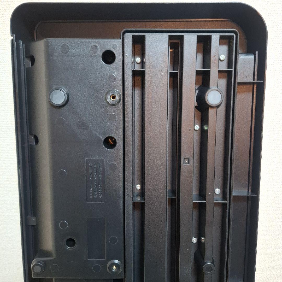 【美品】CASIO カシオ CPS - 7 電子ピアノ スタンド付き