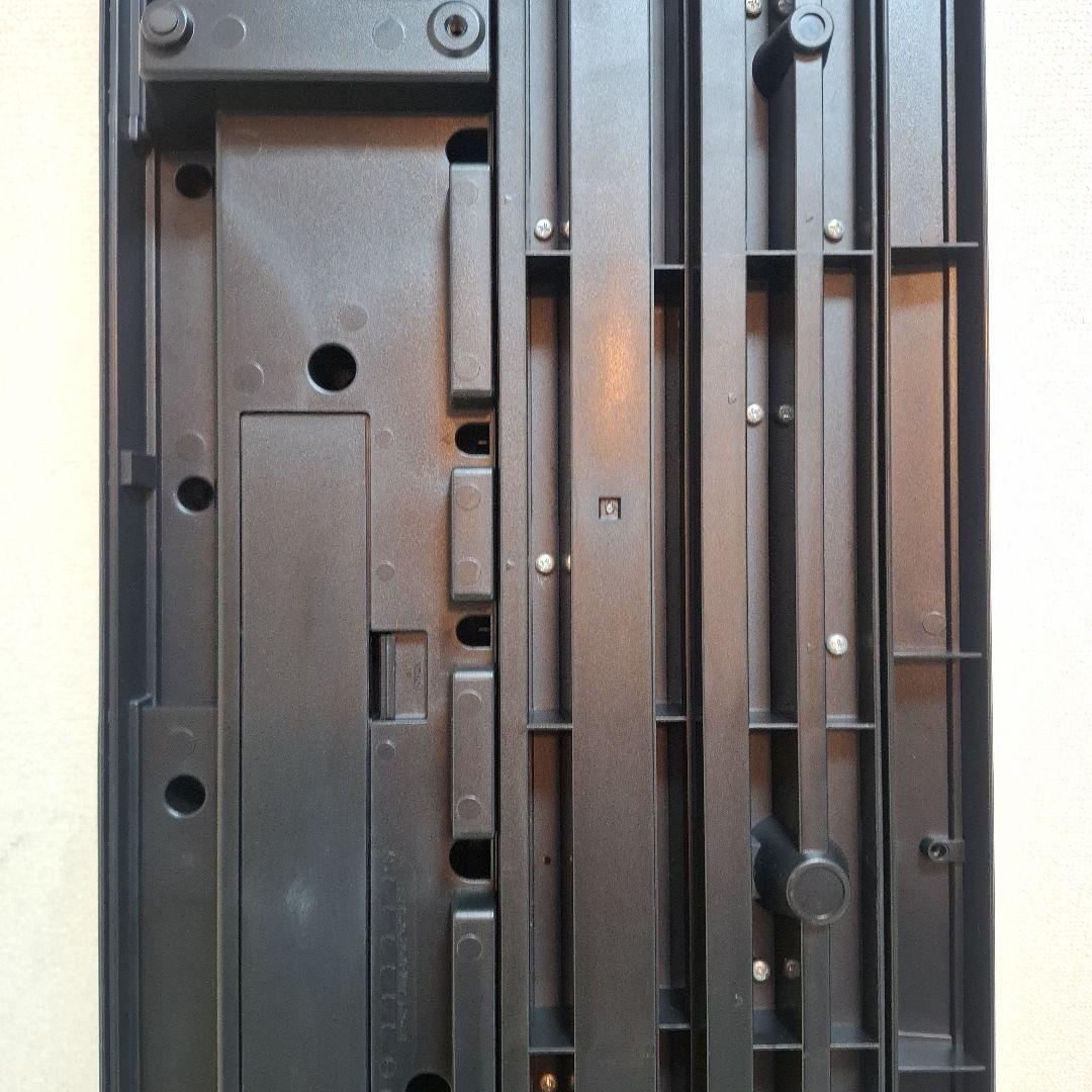 【美品】CASIO カシオ CPS - 7 電子ピアノ スタンド付き