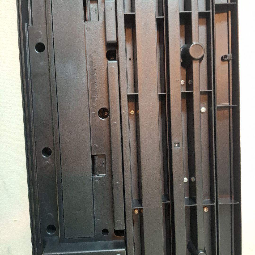 【美品】CASIO カシオ CPS - 7 電子ピアノ スタンド付き