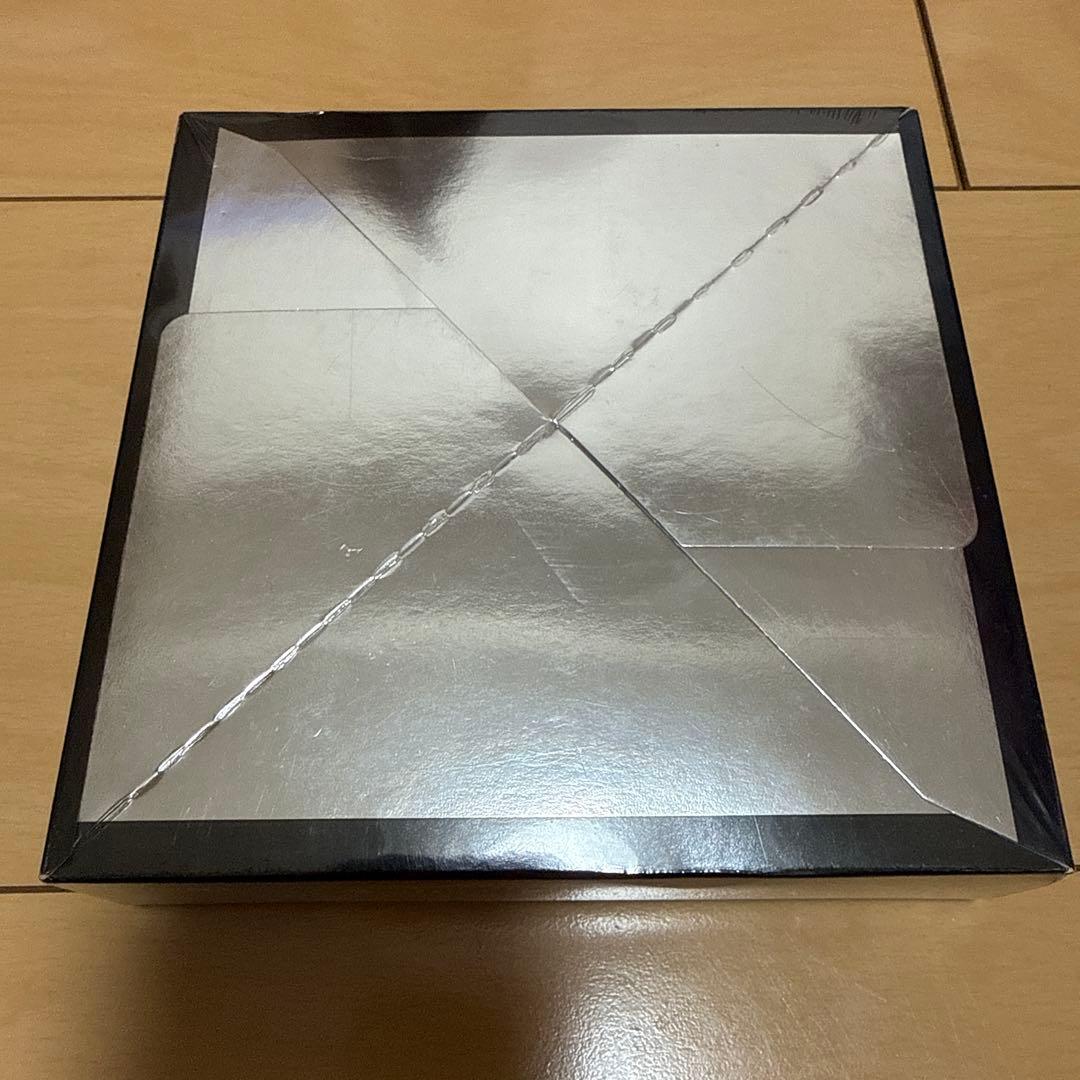 遊戯王OCG サイバネティックホライゾン