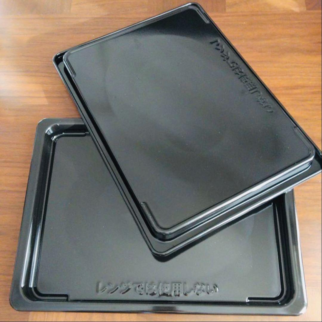 【ジャンク品】 SHARP オーブンレンジ RE-WF264-W 2023年製