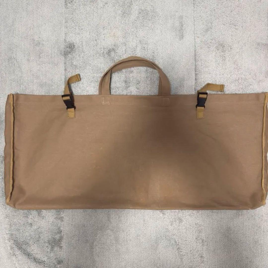 アイアン工房　アイアンテーブル