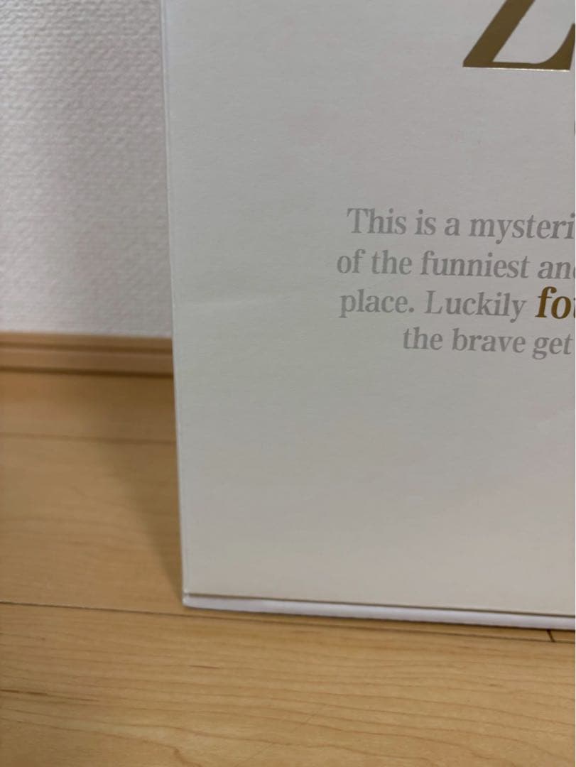 THE MONSTERS ZIMOMO ジモモ ぬいぐるみ POPMART