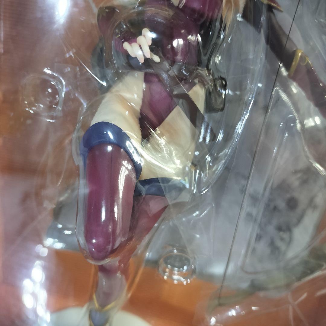 ToHeart2 ダンジョントラベラーズ　スナイパー 花梨　コトブキヤ