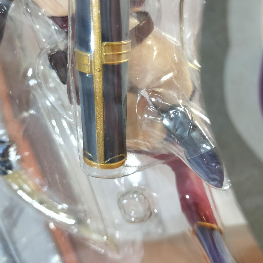 ToHeart2 ダンジョントラベラーズ　スナイパー 花梨　コトブキヤ