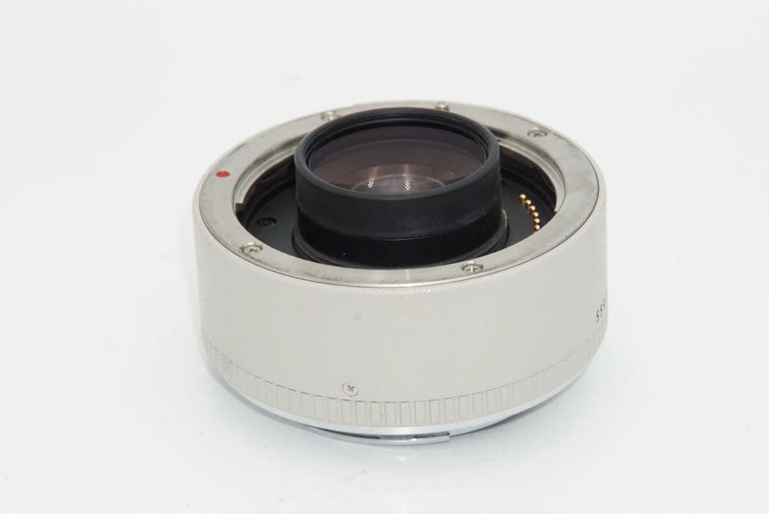 EXTENDER EF1.4× エクステンダー