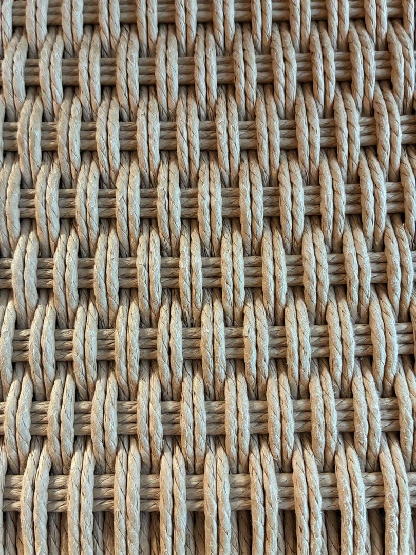 カールハンセン　キューバチェア