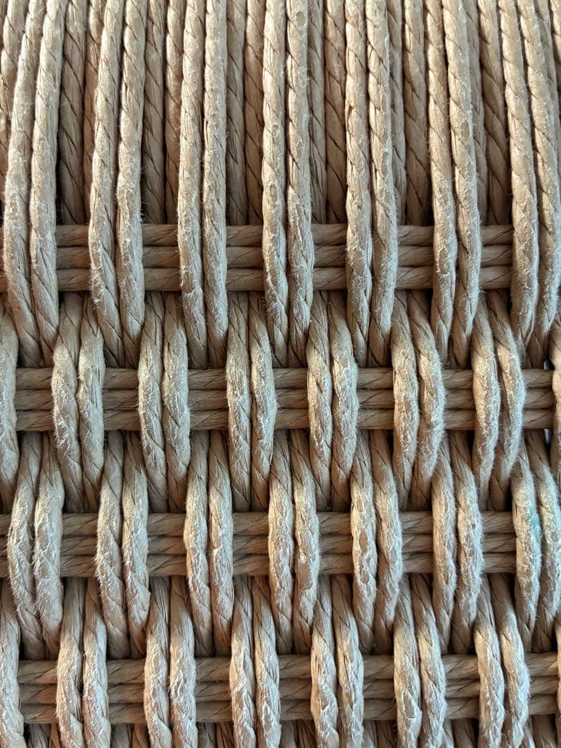 カールハンセン　キューバチェア