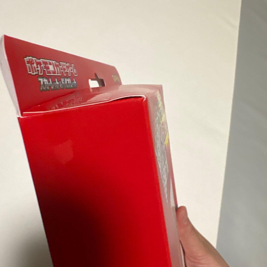 ポケモン 151カードファイルセット モンスターボール　2個セット