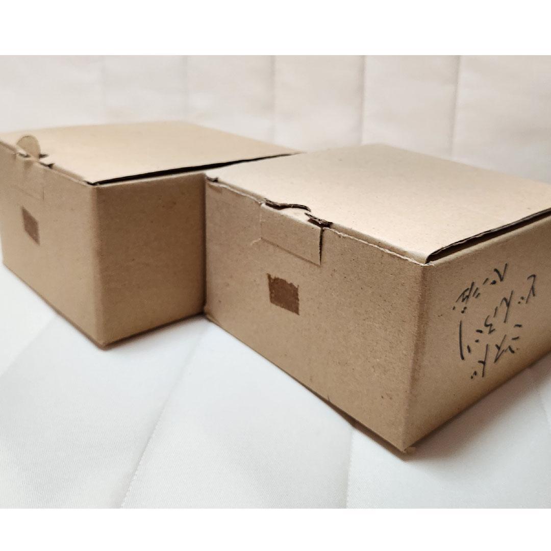 12点 ミスタードーナツ 皿 ティーポット ボウル カップ 電動歯ブラシ