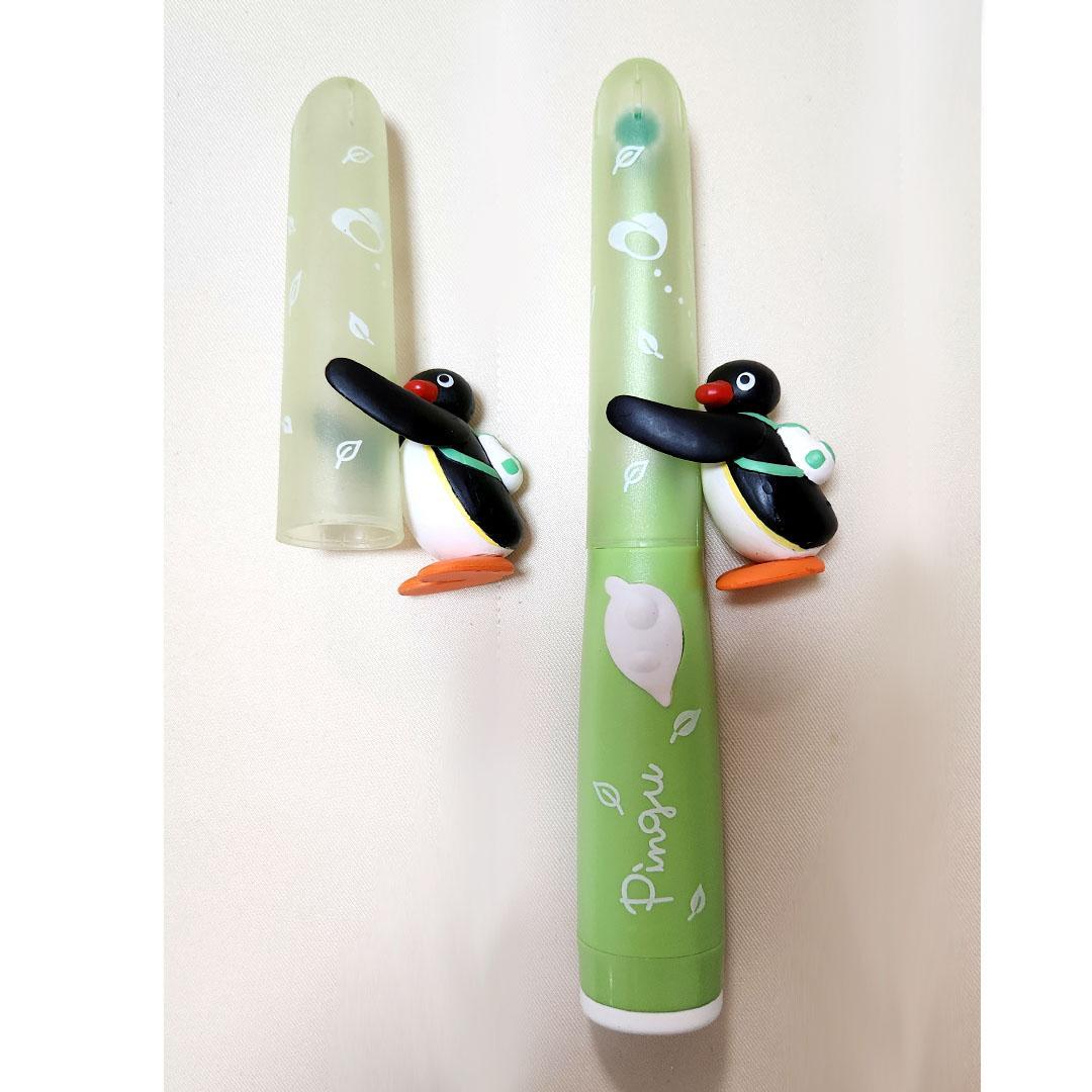 12点 ミスタードーナツ 皿 ティーポット ボウル カップ 電動歯ブラシ