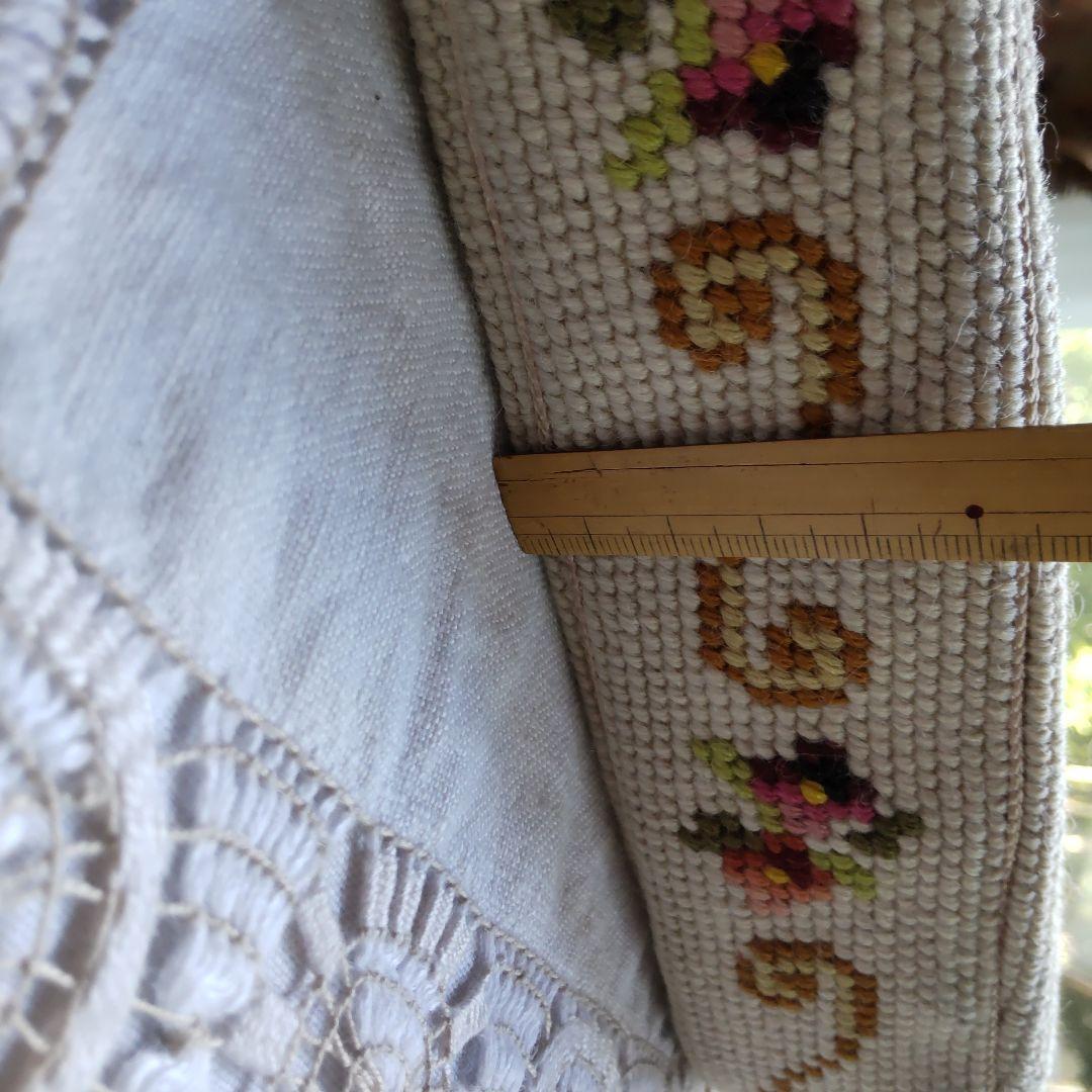 プチポアンバッグ