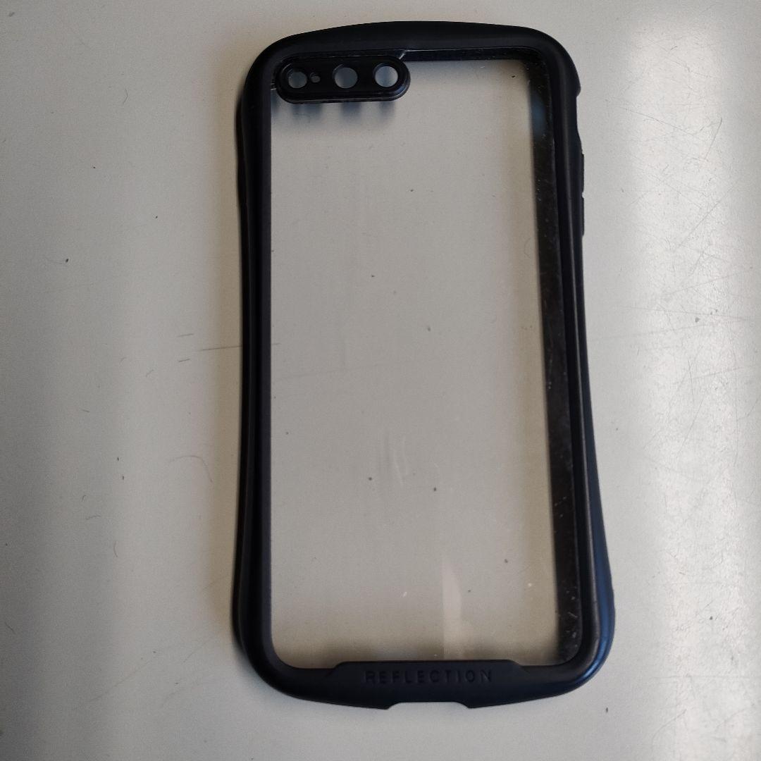Apple iPhone 8Plus 本体　超美品