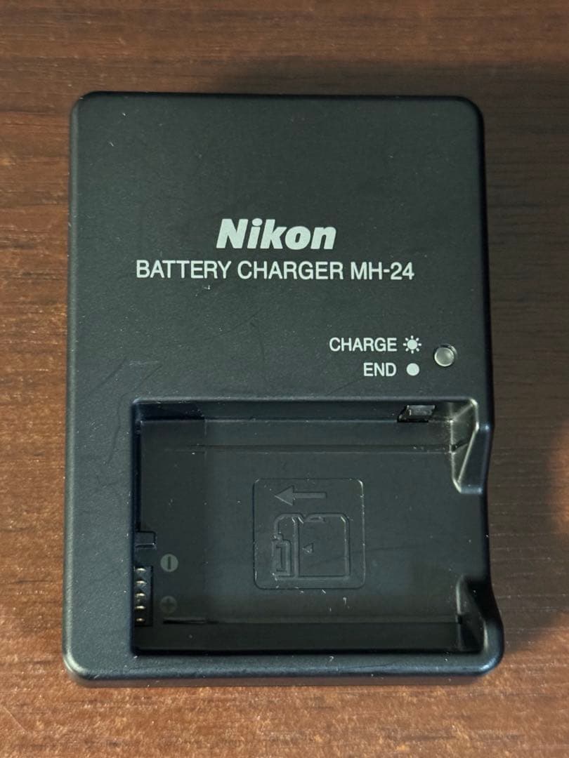 ニコン D5300 15点 オールインワン セット