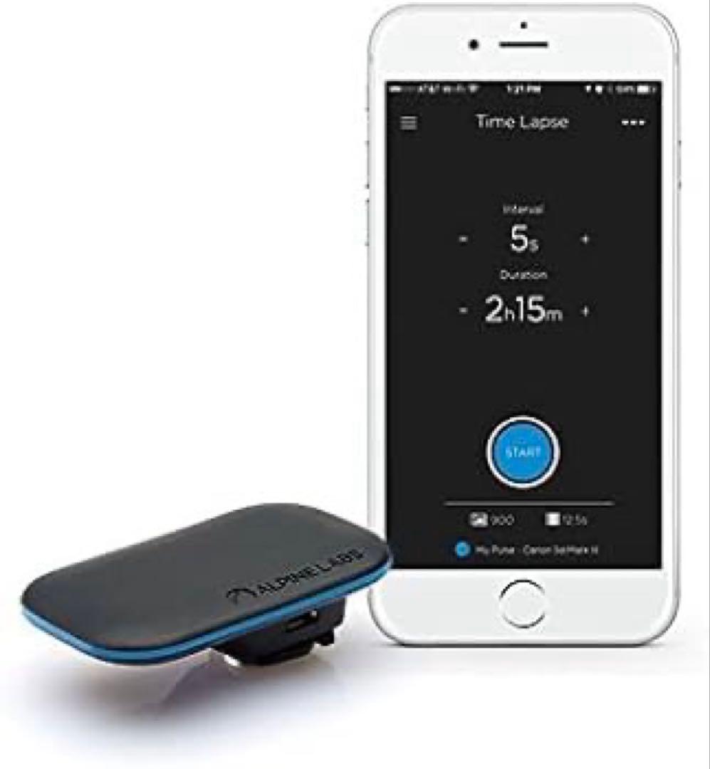 ニコン D5300 15点 オールインワン セット