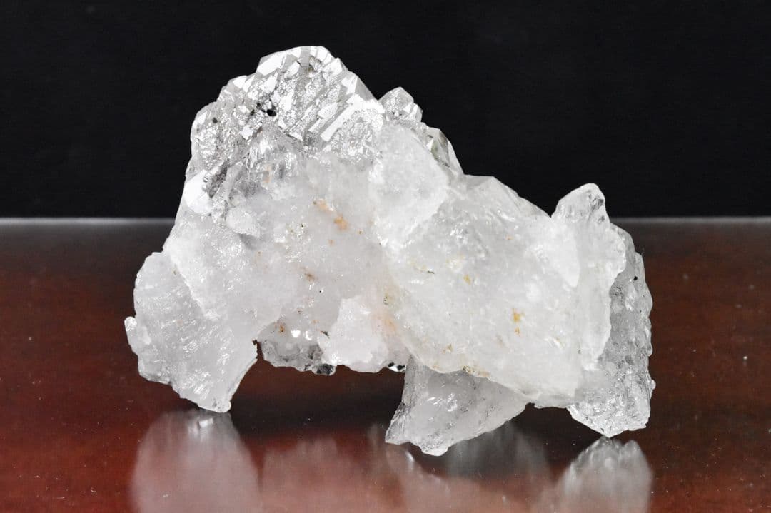 マニハール産 マルチポイントクラスター