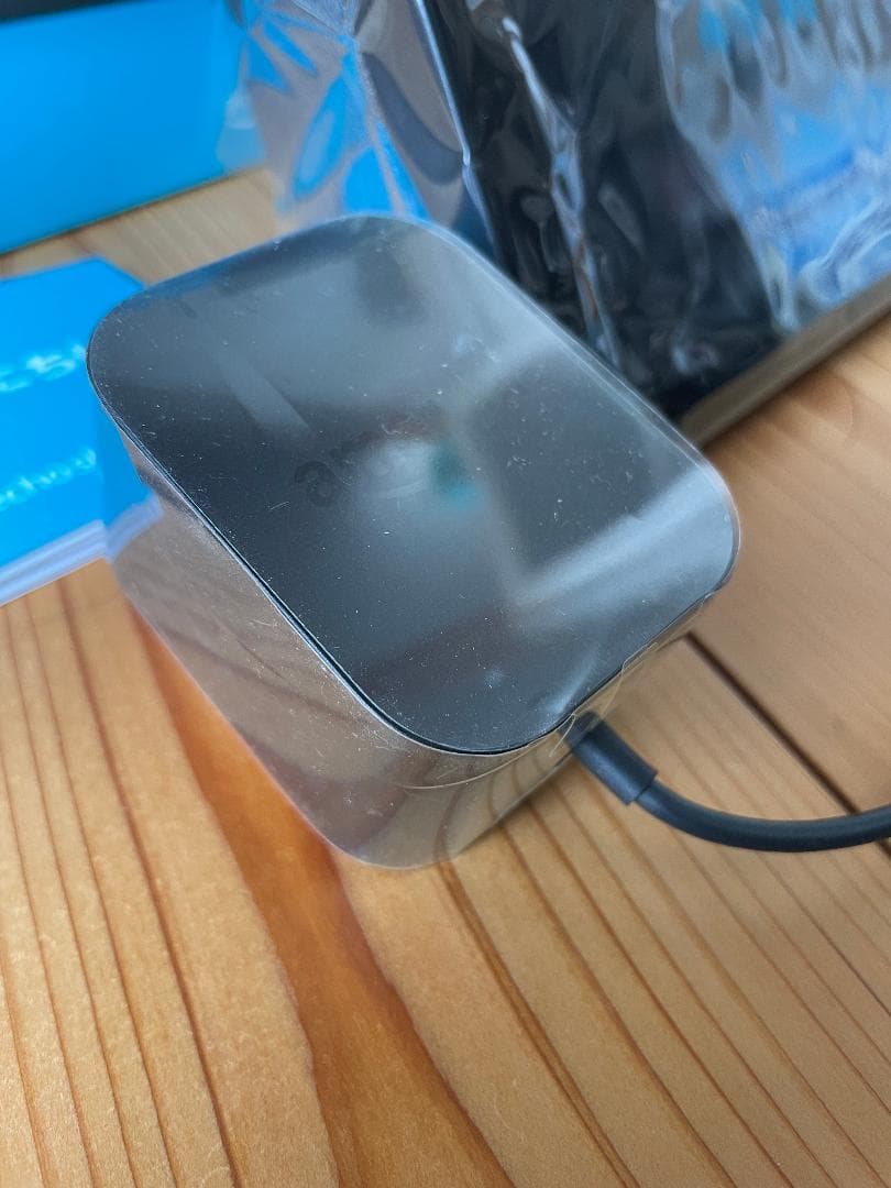 Amazon echo show 8 第一世代 alexa対応