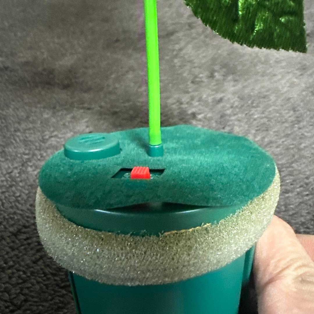 昭和レトロ　フラワーロックひまわり