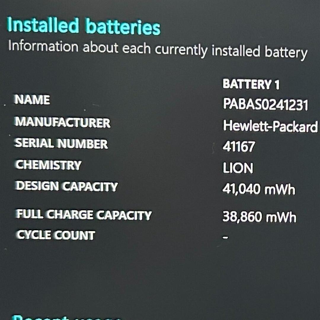 驚異の32GBメモリ✨第11世代i5 新品512GB HP 250 G8