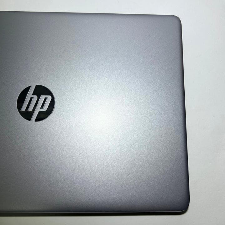 驚異の32GBメモリ✨第11世代i5 新品512GB HP 250 G8