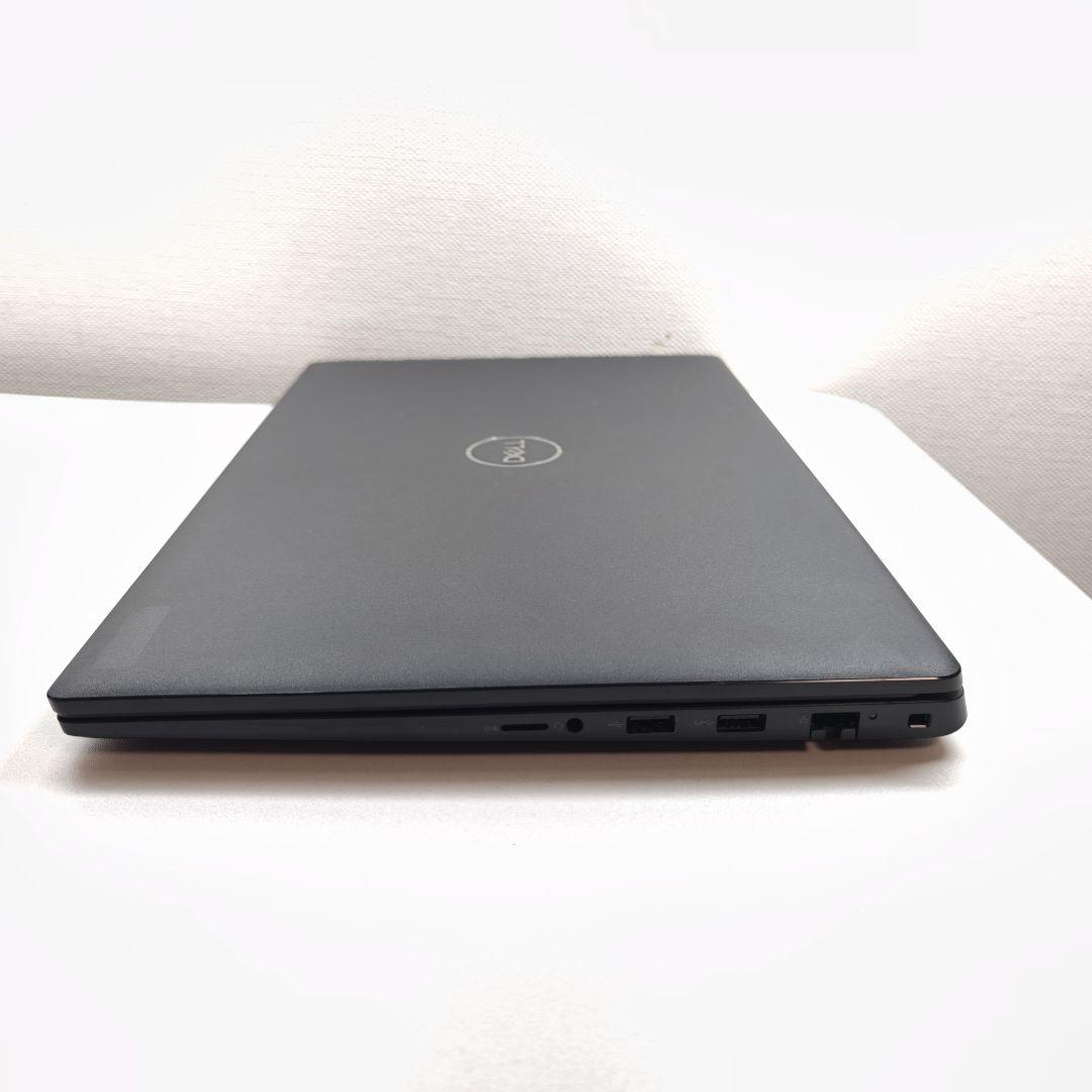 Windowsノート本体 Dell Latitude 3520 i5-1145G7 16GB 256GB
