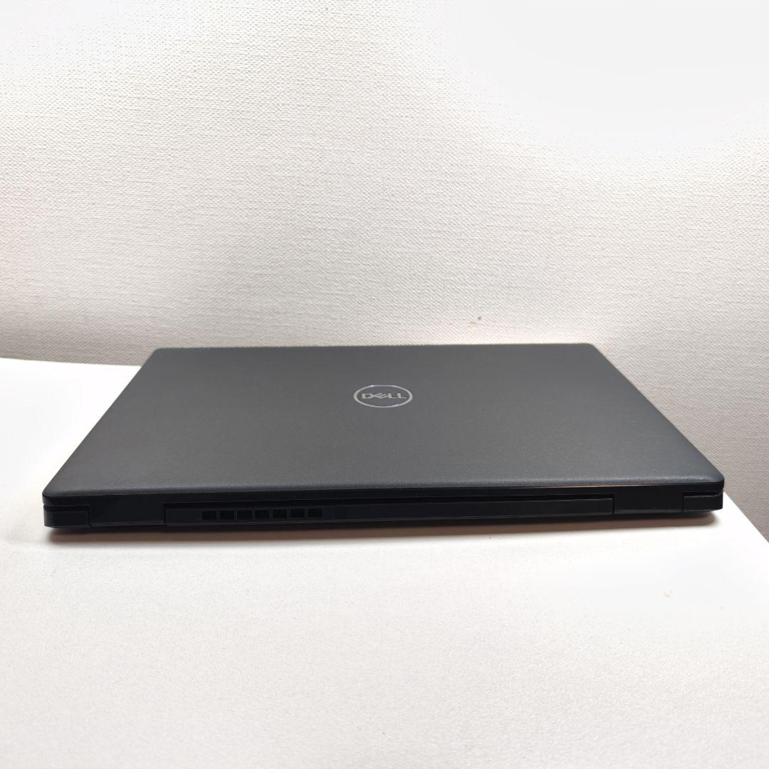 Windowsノート本体 Dell Latitude 3520 i5-1145G7 16GB 256GB