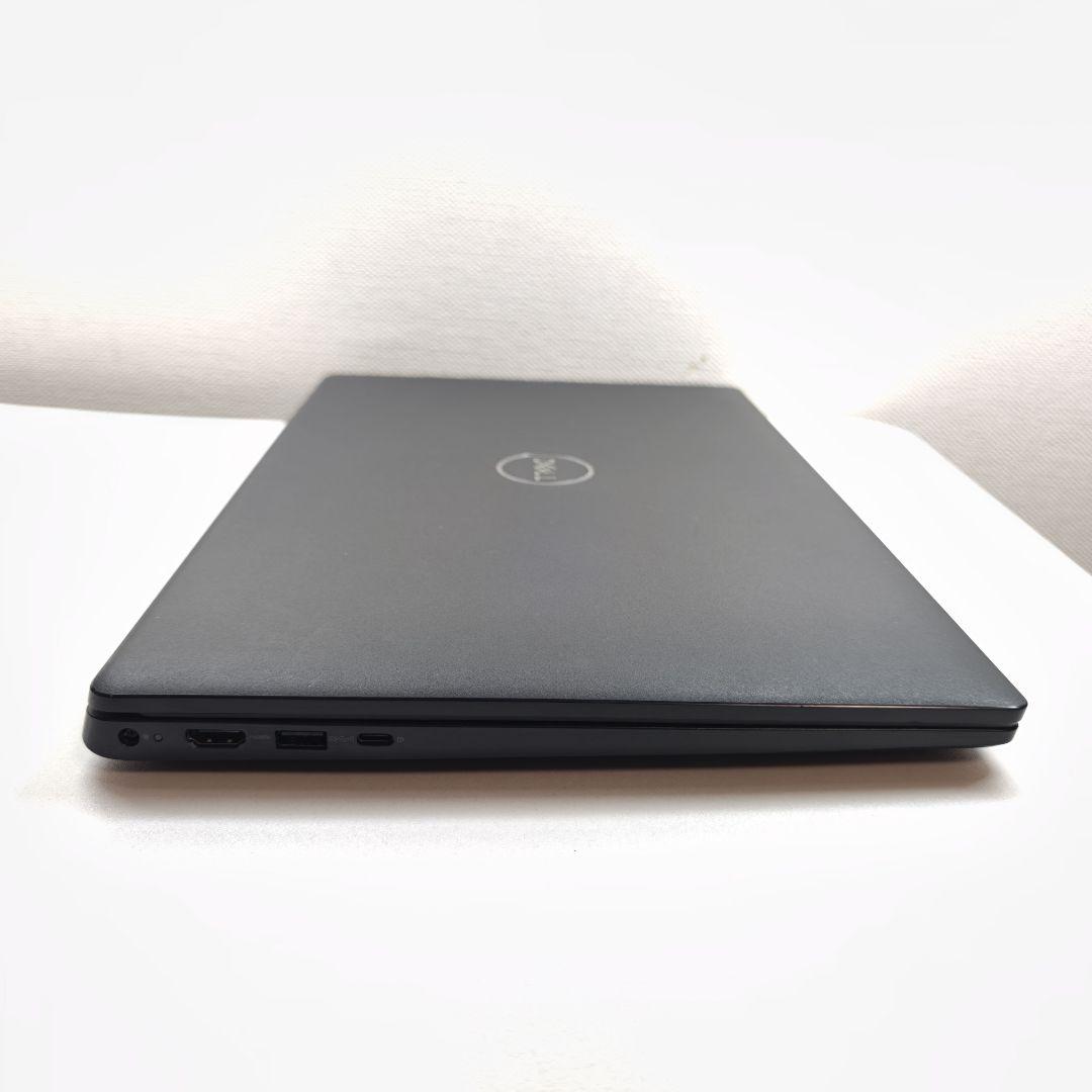 Windowsノート本体 Dell Latitude 3520 i5-1145G7 16GB 256GB