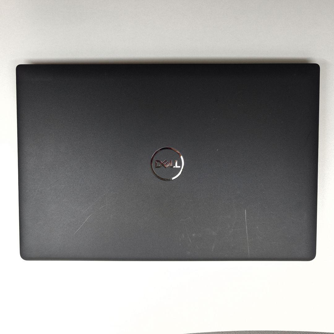 Windowsノート本体 Dell Latitude 3520 i5-1145G7 16GB 256GB