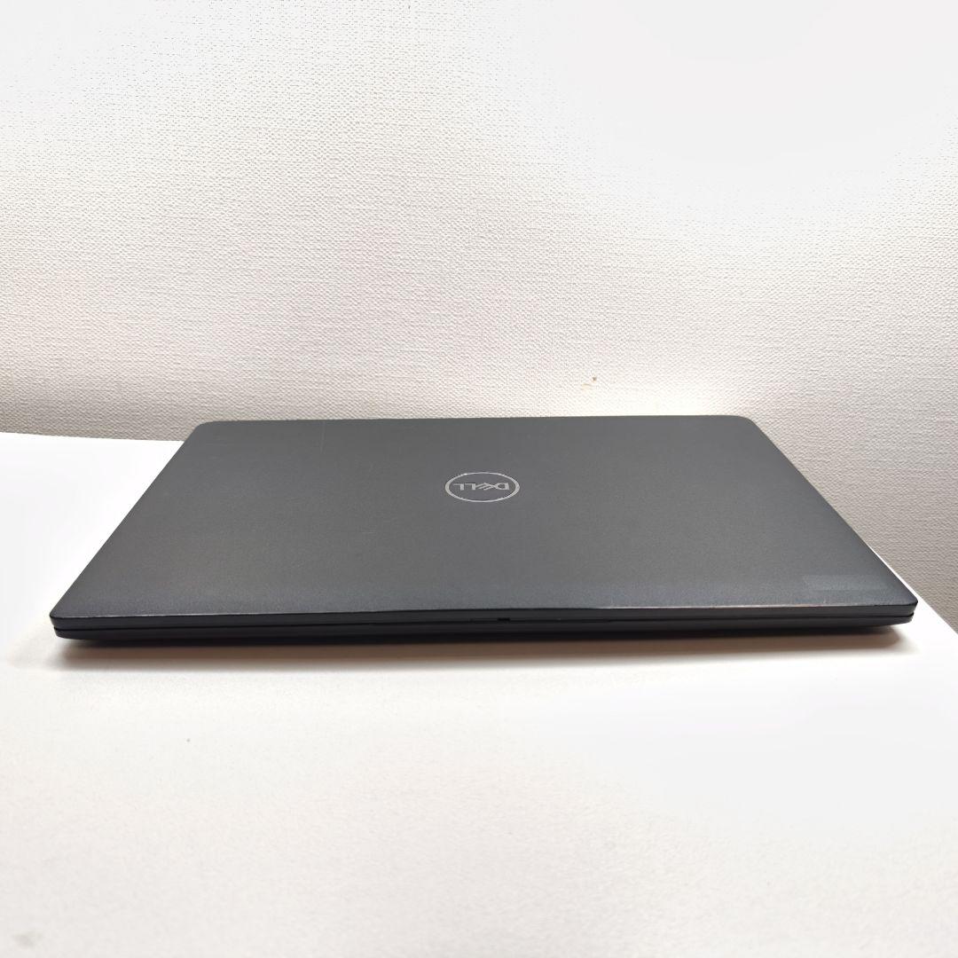 Windowsノート本体 Dell Latitude 3520 i5-1145G7 16GB 256GB