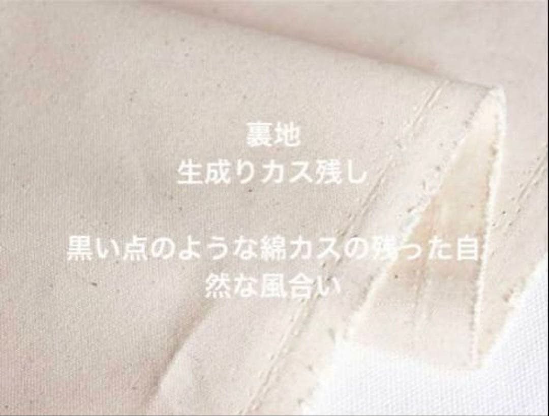 レッスンバック　女の子　フリル　上履き入れ　体操服袋　巾着　セット　リボン柄