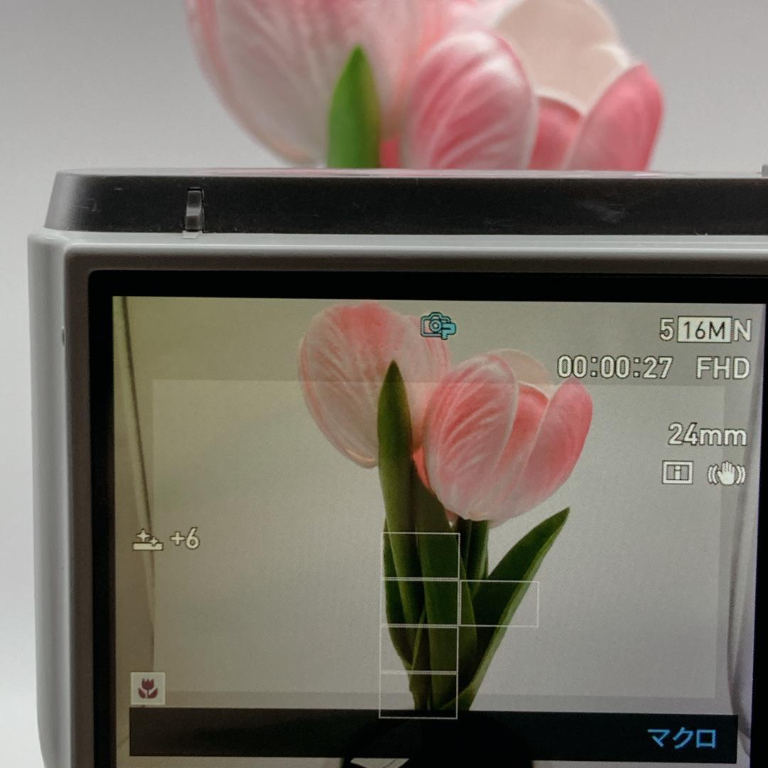 【良品】CASIO EXILIM エリクシム EX-ZR1000 デジタルカメラ