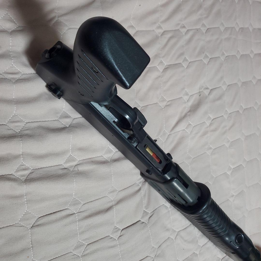 東京マルイ製　スパス12