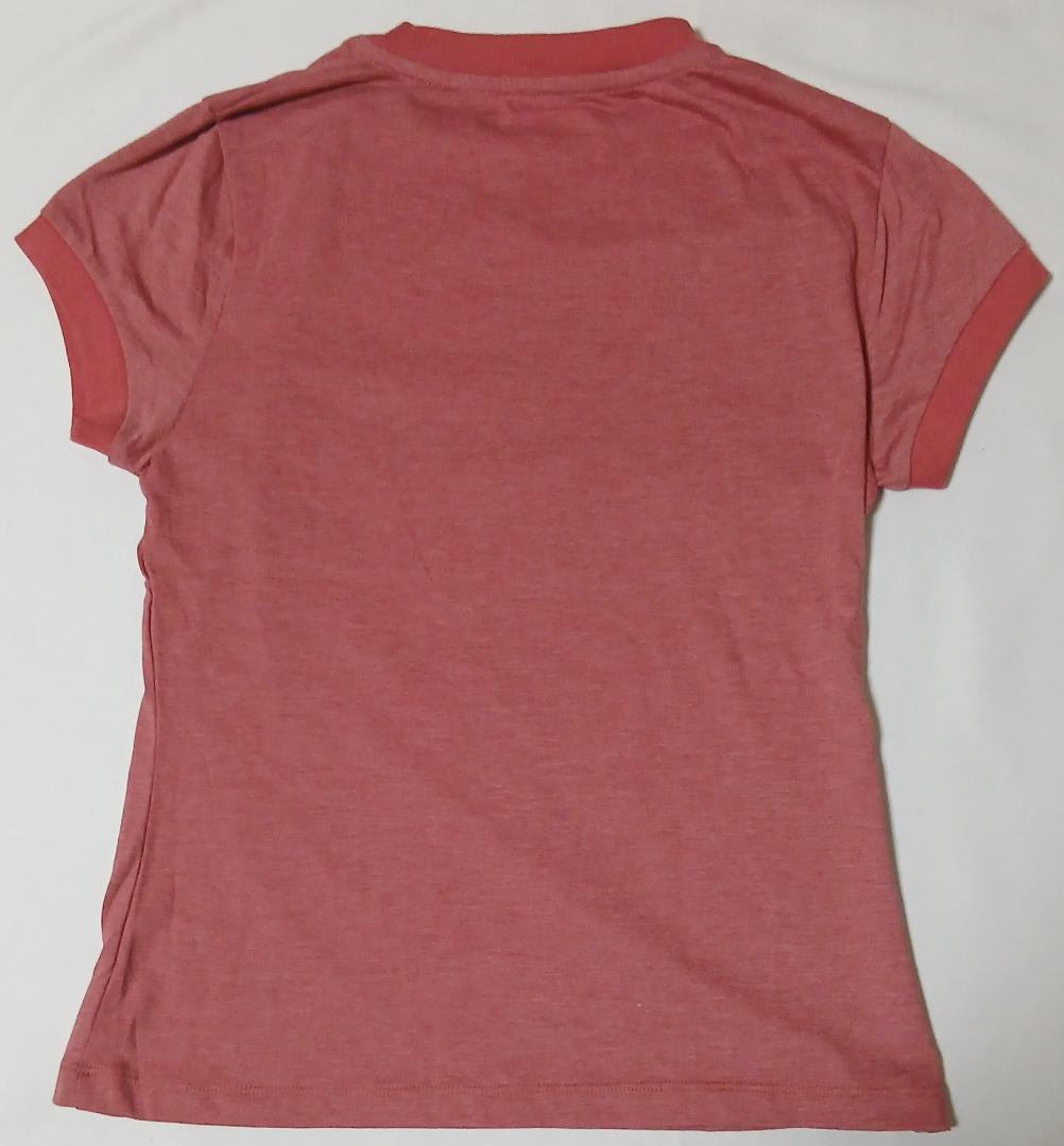 レッドホットチリペッパーズ 2006 Stadium Arcadium Tシャツ