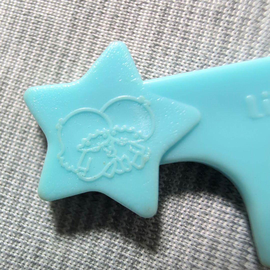 キキララ　おまとめセット