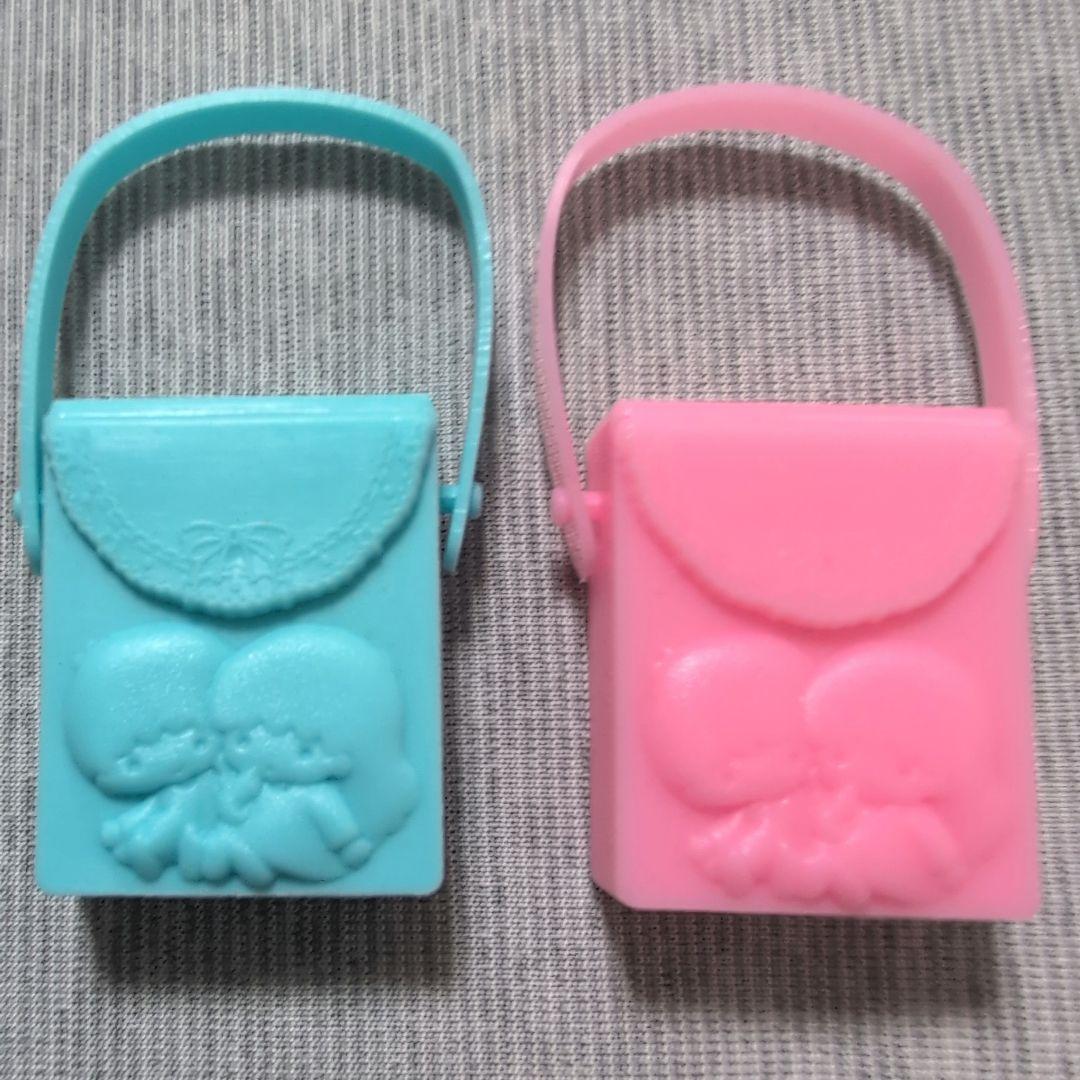 キキララ　おまとめセット